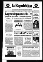 giornale/RAV0037040/1993/n. 263 del 16 novembre